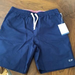Vineyard Vines for Target Men’s shorts